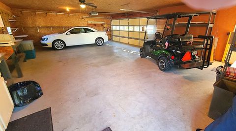 Tiny photo for 248 W Maple Street, Franklin Grove, IL 61031 (MLS # 12491276)