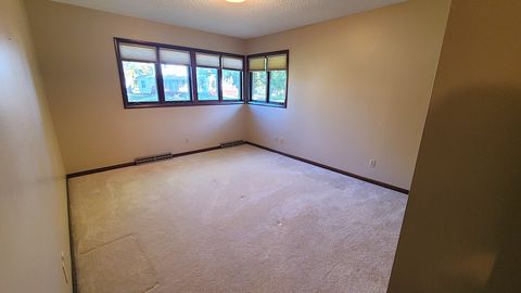 Tiny photo for 248 W Maple Street, Franklin Grove, IL 61031 (MLS # 12491276)