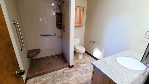 Tiny photo for 248 W Maple Street, Franklin Grove, IL 61031 (MLS # 12491276)