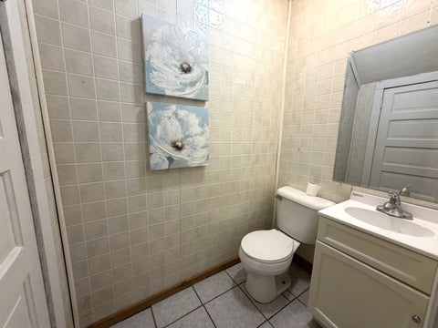 Tiny photo for 916 Audrey Avenue, Joliet, IL 60436 (MLS # 12780467)