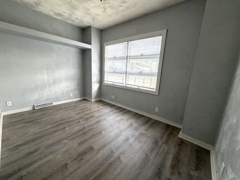 Tiny photo for 916 Audrey Avenue, Joliet, IL 60436 (MLS # 12780467)