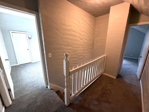 Tiny photo for 916 Audrey Avenue, Joliet, IL 60436 (MLS # 12780467)