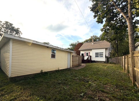 Tiny photo for 916 Audrey Avenue, Joliet, IL 60436 (MLS # 12780467)