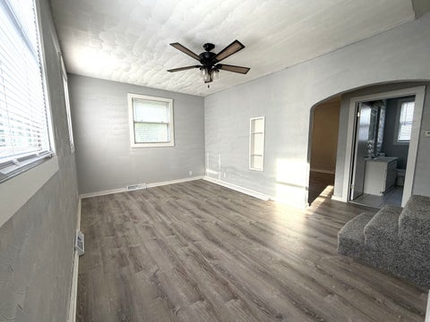 Tiny photo for 916 Audrey Avenue, Joliet, IL 60436 (MLS # 12780467)