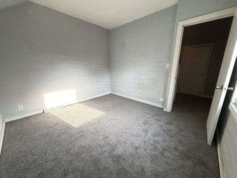 Tiny photo for 916 Audrey Avenue, Joliet, IL 60436 (MLS # 12780467)
