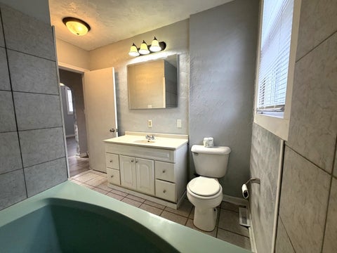 Tiny photo for 916 Audrey Avenue, Joliet, IL 60436 (MLS # 12780467)