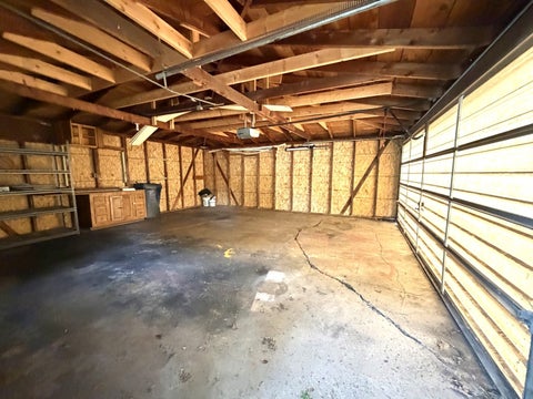 Tiny photo for 916 Audrey Avenue, Joliet, IL 60436 (MLS # 12780467)