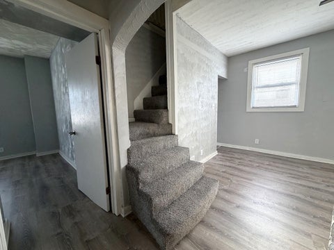 Tiny photo for 916 Audrey Avenue, Joliet, IL 60436 (MLS # 12780467)