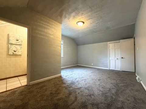 Tiny photo for 916 Audrey Avenue, Joliet, IL 60436 (MLS # 12780467)