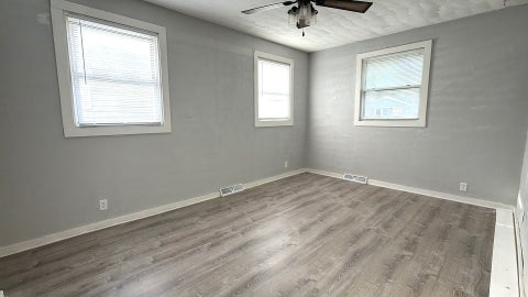 Tiny photo for 916 Audrey Avenue, Joliet, IL 60436 (MLS # 12780467)