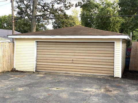 Tiny photo for 916 Audrey Avenue, Joliet, IL 60436 (MLS # 12780467)