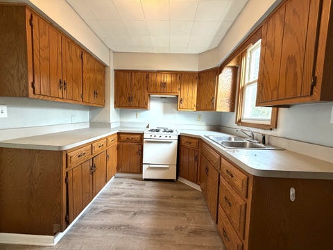 Tiny photo for 916 Audrey Avenue, Joliet, IL 60436 (MLS # 12780467)