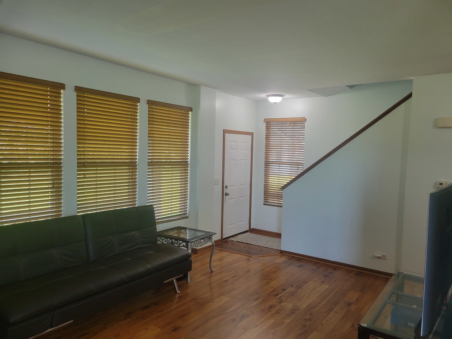 8525 SAWYER Court