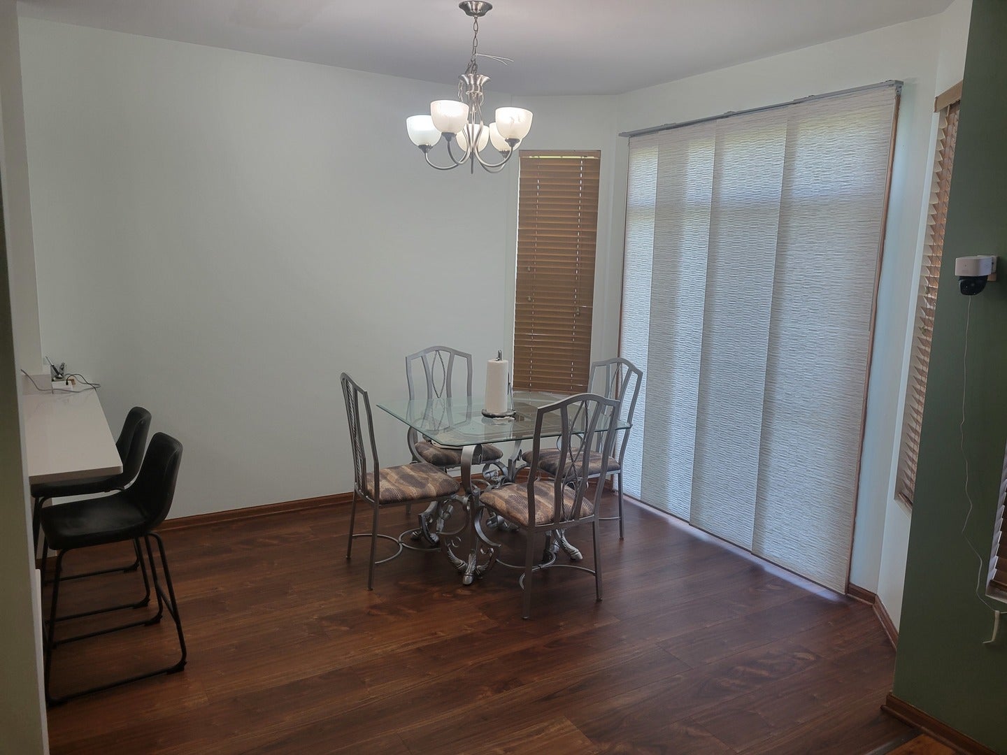 8525 SAWYER Court