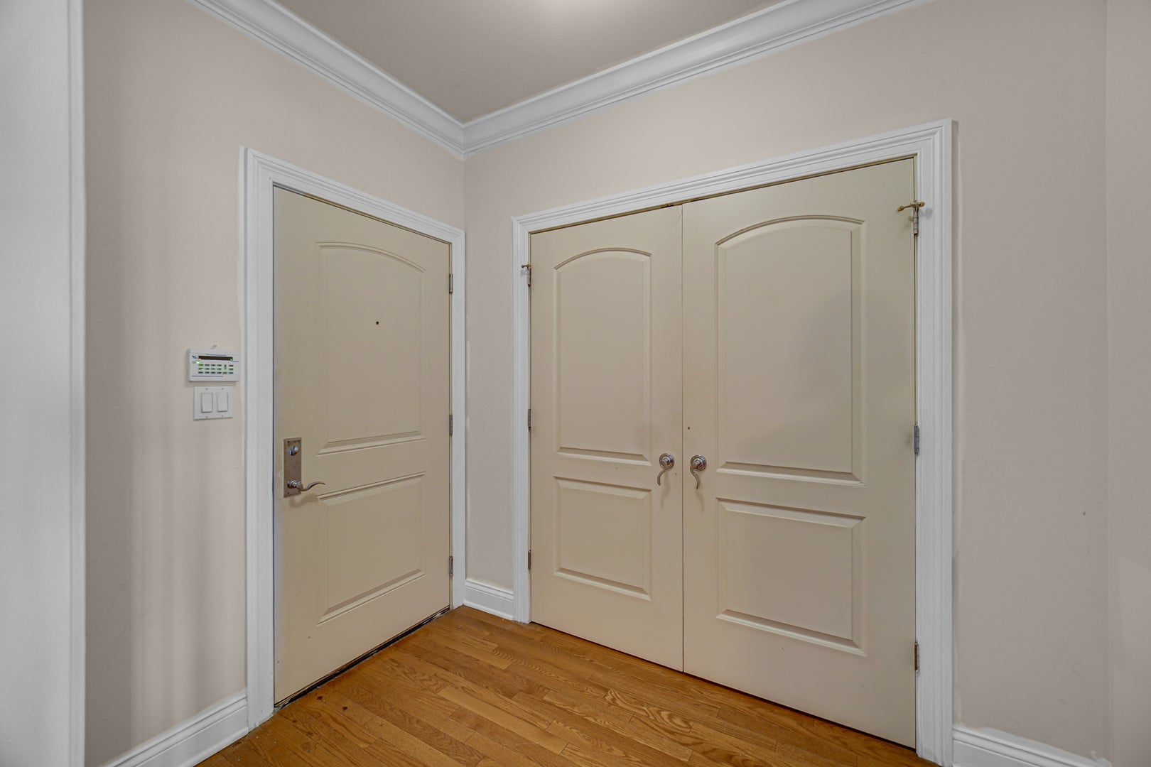 2811 N Bell Avenue 404