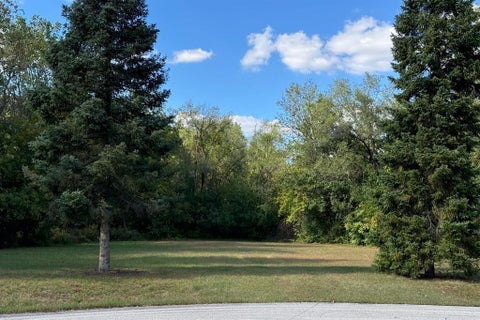 MLS: 12618191
