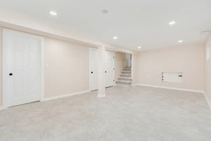 Tiny photo for 6117 W 80th Street W, Burbank, IL 60459 (MLS # 12795581)