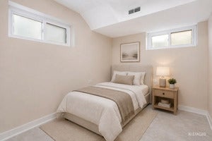 Tiny photo for 6117 W 80th Street W, Burbank, IL 60459 (MLS # 12795581)