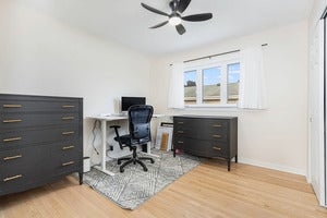 Tiny photo for 6117 W 80th Street W, Burbank, IL 60459 (MLS # 12795581)