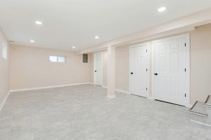 Tiny photo for 6117 W 80th Street W, Burbank, IL 60459 (MLS # 12795581)