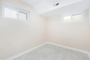 Tiny photo for 6117 W 80th Street W, Burbank, IL 60459 (MLS # 12795581)