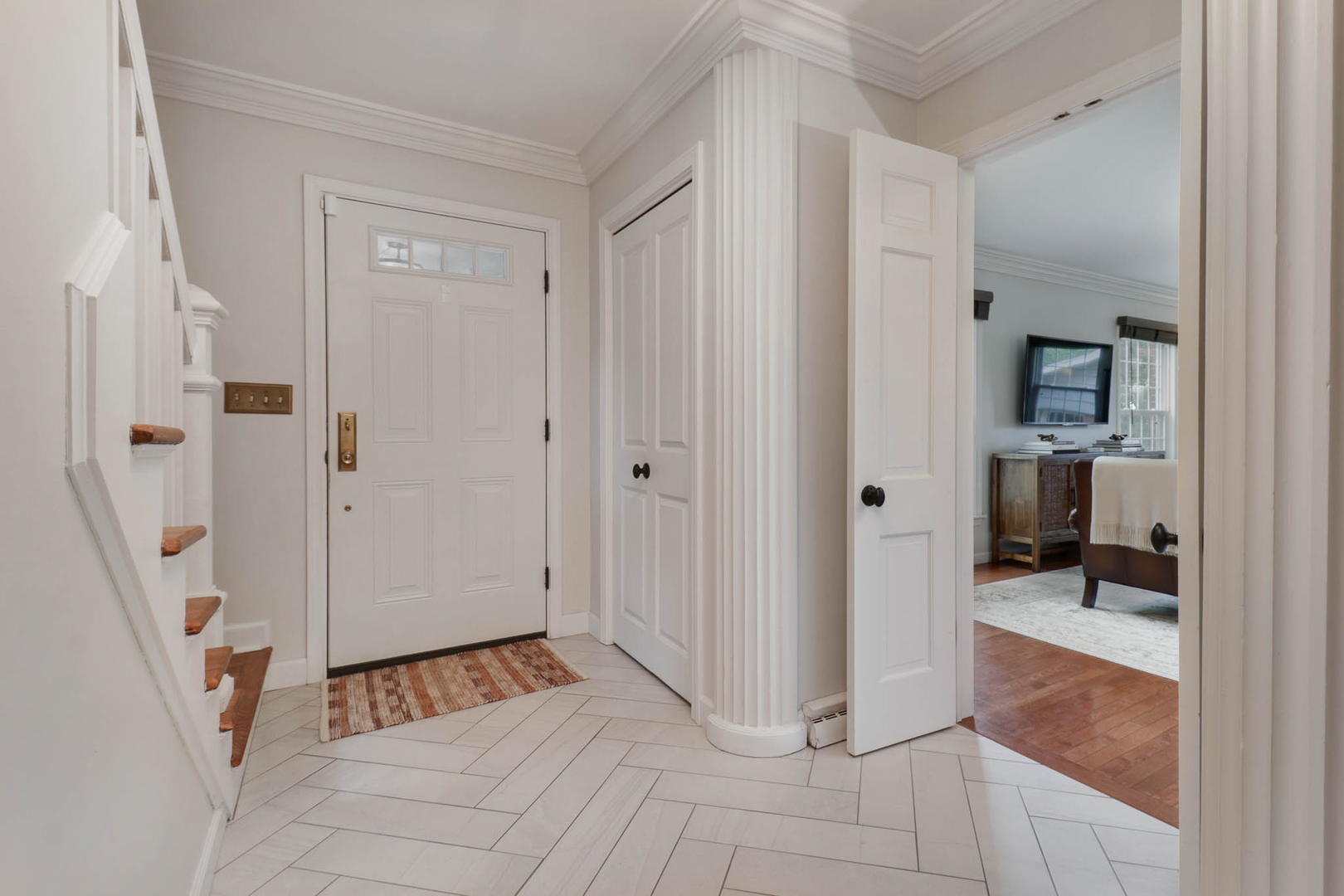 206 Fleetwood Drive