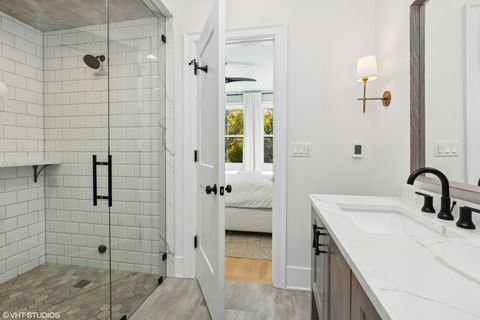 Tiny photo for 2838 W Palmer Street #2, Chicago, IL 60647 (MLS # 12479062)