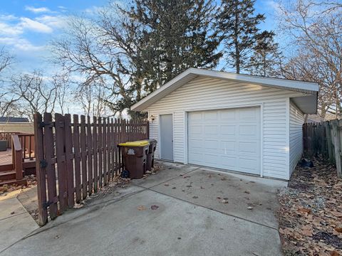 Tiny photo for 1614 S Carroll Avenue, Freeport, IL 61032 (MLS # 12542820)