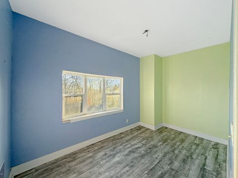 Tiny photo for 1614 S Carroll Avenue, Freeport, IL 61032 (MLS # 12542820)