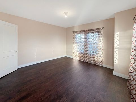 Tiny photo for 1614 S Carroll Avenue, Freeport, IL 61032 (MLS # 12542820)