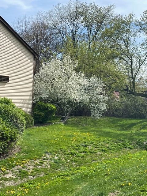 Tiny photo for 33561 N Royal Oak Lane #209, Grayslake, IL 60030 (MLS # 12588273)