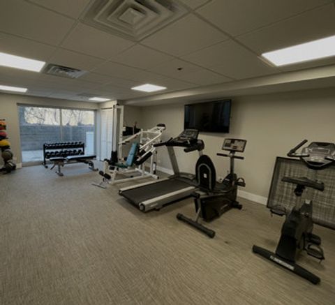 Tiny photo for 33561 N Royal Oak Lane #209, Grayslake, IL 60030 (MLS # 12588273)