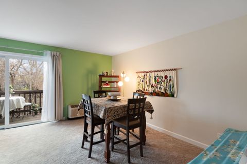 Tiny photo for 33561 N Royal Oak Lane #209, Grayslake, IL 60030 (MLS # 12588273)