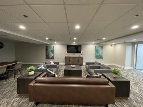 Tiny photo for 33561 N Royal Oak Lane #209, Grayslake, IL 60030 (MLS # 12588273)