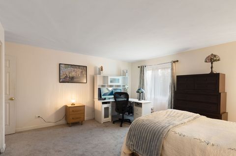 Tiny photo for 33561 N Royal Oak Lane #209, Grayslake, IL 60030 (MLS # 12588273)