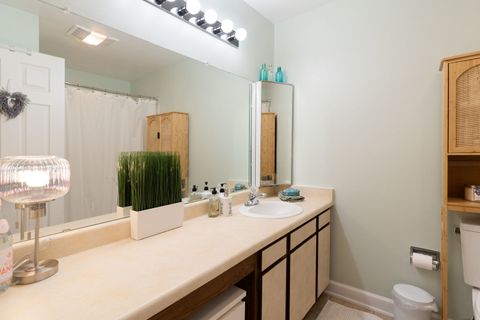 Tiny photo for 33561 N Royal Oak Lane #209, Grayslake, IL 60030 (MLS # 12588273)