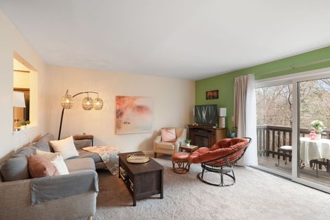 Tiny photo for 33561 N Royal Oak Lane #209, Grayslake, IL 60030 (MLS # 12588273)