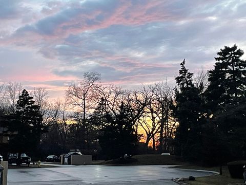 Tiny photo for 33561 N Royal Oak Lane #209, Grayslake, IL 60030 (MLS # 12588273)