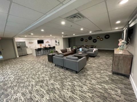 Tiny photo for 33561 N Royal Oak Lane #209, Grayslake, IL 60030 (MLS # 12588273)