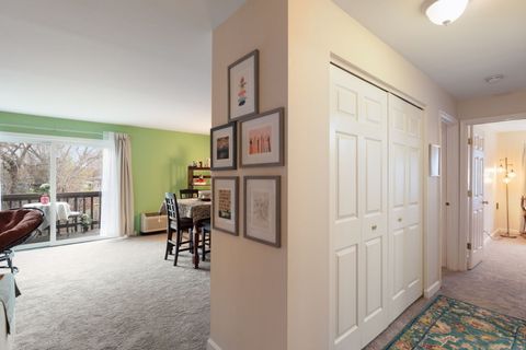 Tiny photo for 33561 N Royal Oak Lane #209, Grayslake, IL 60030 (MLS # 12588273)