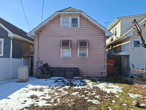 Tiny photo for 3137 S 54th Court, Cicero, IL 60804 (MLS # 12570285)