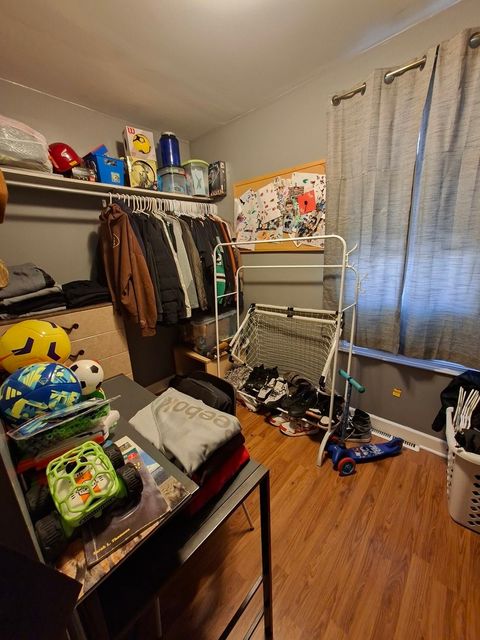 Tiny photo for 3137 S 54th Court, Cicero, IL 60804 (MLS # 12570285)