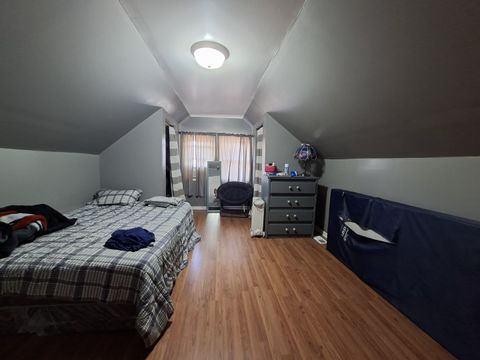 Tiny photo for 3137 S 54th Court, Cicero, IL 60804 (MLS # 12570285)