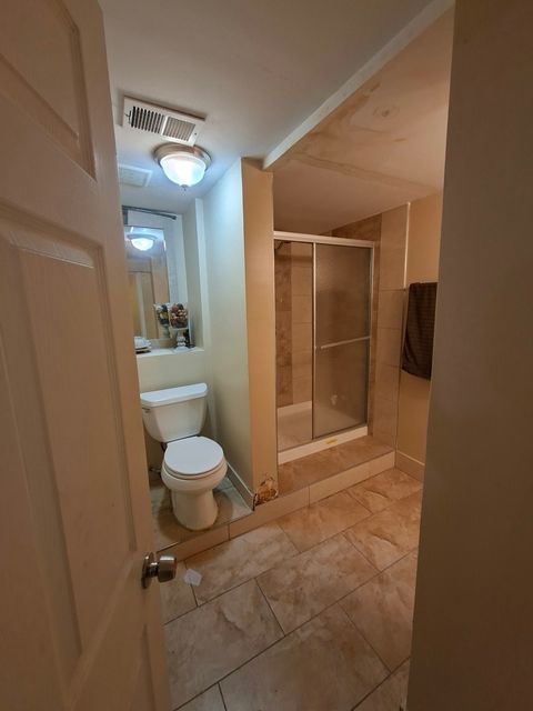 Tiny photo for 3137 S 54th Court, Cicero, IL 60804 (MLS # 12570285)