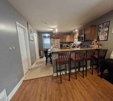 Tiny photo for 3137 S 54th Court, Cicero, IL 60804 (MLS # 12570285)