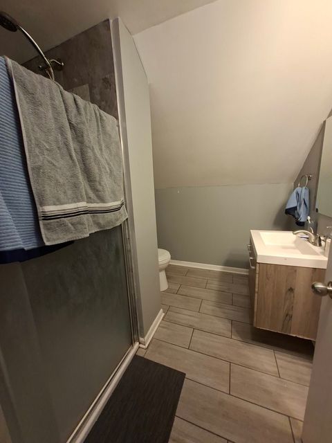 Tiny photo for 3137 S 54th Court, Cicero, IL 60804 (MLS # 12570285)