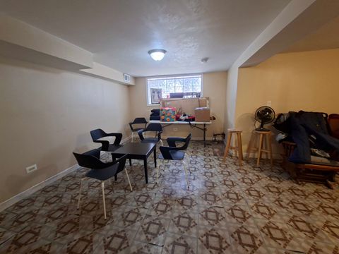 Tiny photo for 3137 S 54th Court, Cicero, IL 60804 (MLS # 12570285)