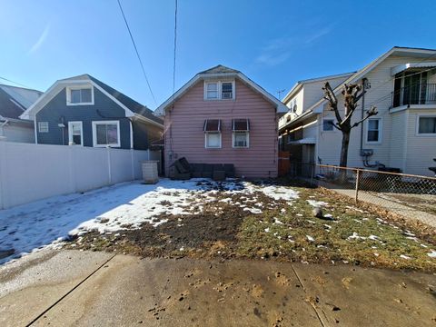 Tiny photo for 3137 S 54th Court, Cicero, IL 60804 (MLS # 12570285)