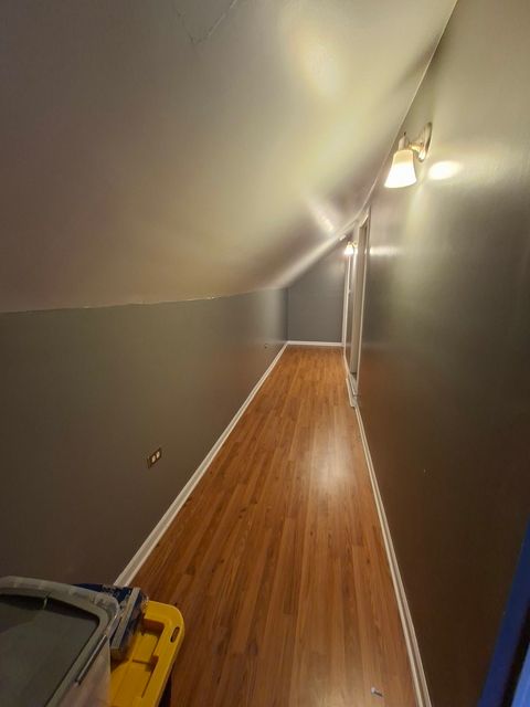 Tiny photo for 3137 S 54th Court, Cicero, IL 60804 (MLS # 12570285)