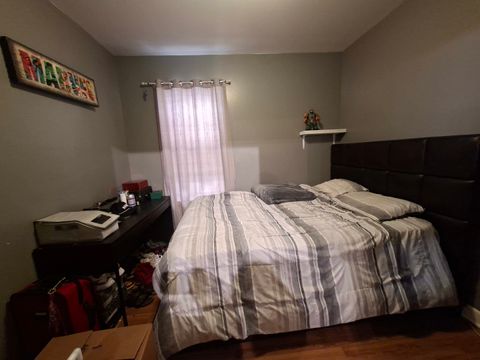 Tiny photo for 3137 S 54th Court, Cicero, IL 60804 (MLS # 12570285)